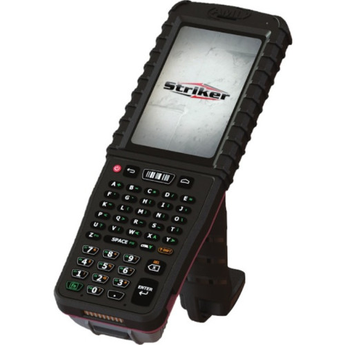 AML Striker Mobile Computer