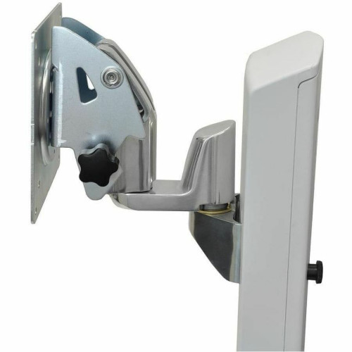 Ergotron 97-650 Mounting Hardware and Stands