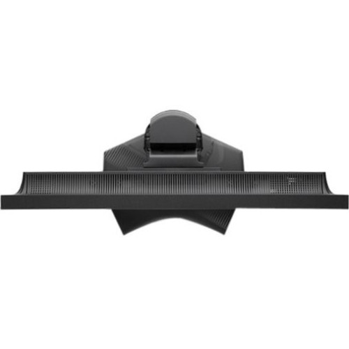 NEC PA311D-BK-SV Monitor