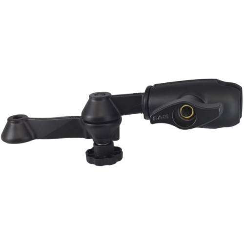 RAM Mount Double Swing Arm Mounts Products