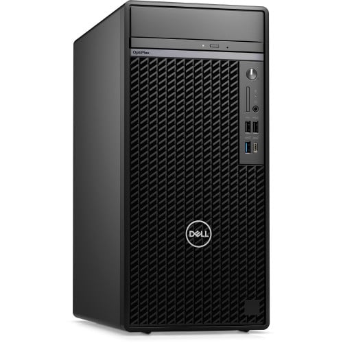 Dell OptiPlex 7010 Desktop PC
