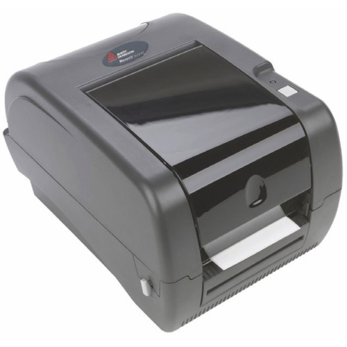 Avery-Dennison 9416 XL Barcode Label Printer