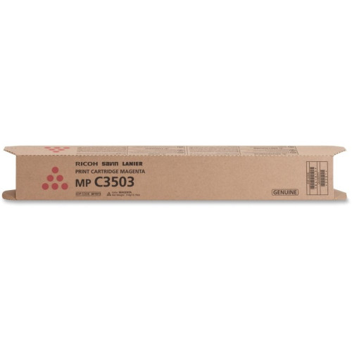 Ricoh 841815 Toner