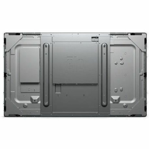 Elo 4363L Touchscreen Signage