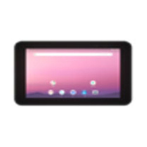 Aava Mobile oona 10 Tablet