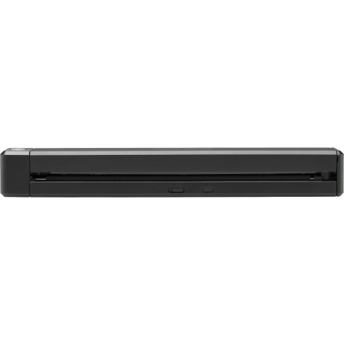 Fujitsu PA03688-B005 Document Scanner