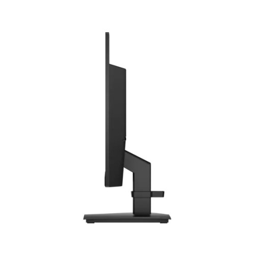 HP P24 G4 24 FHD Monitor
