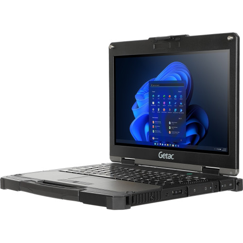Getac B360G2 Rugged Laptop