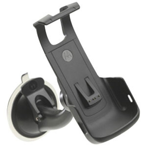 Motorola ES400 Spare Parts