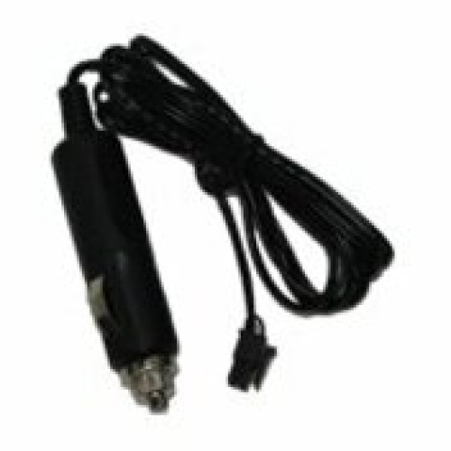 Sierra Wireless AirLink MP70 Accessory