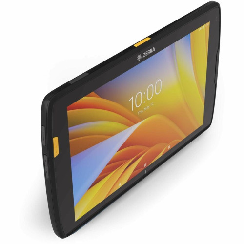 Zebra ET40 Tablet
