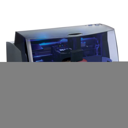 Primera Bravo 4100 Series Products