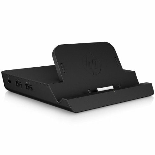 HP C0M84UT#ABA Accessory
