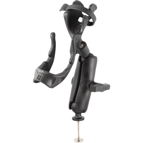 RAM Mount RAP-117-5 Products