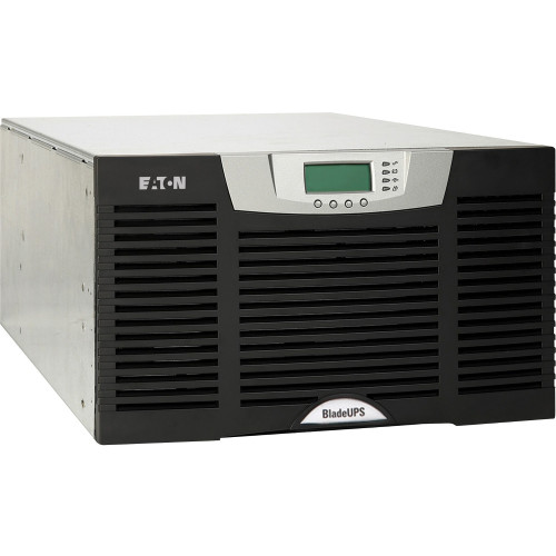 Eaton ZC0811108100000 Products