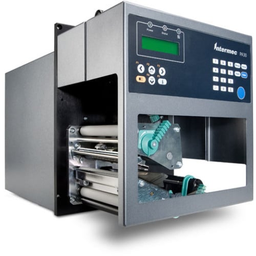 Intermec PA30 Print Engine