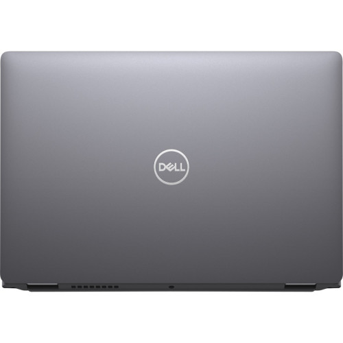 Dell Latitude 5310 Laptop