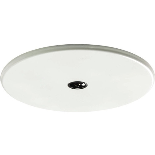 Bosch NFN-60122-F0 Security Camera