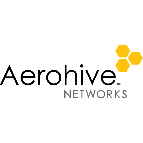 Aerohive Ethernet Switch Accessories Miscellaneous