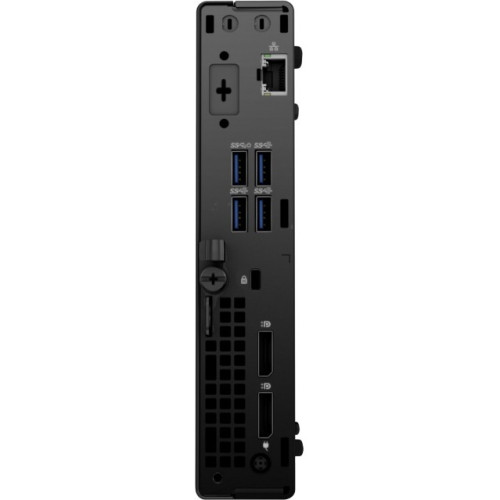 Dell OptiPlex 7080 Desktop PC