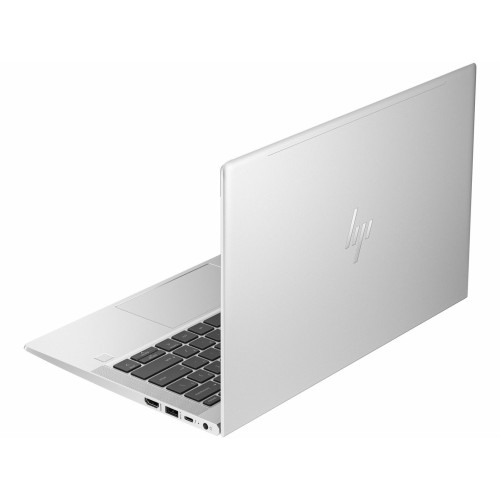 HP EliteBook 630 G10 Laptop