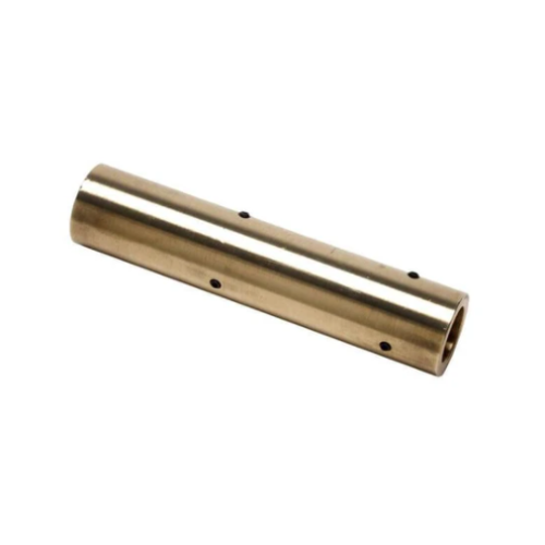 Labelmate 41-213-0020 Accessory