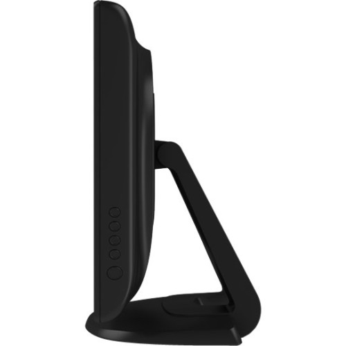 Elo 1515L Touchscreen