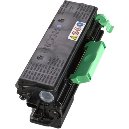 Ricoh 407324 Multi-Function Printer