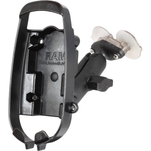 RAM Mount RAP-B-148-MA2U Products