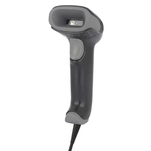 Honeywell Voyager XP 1470g Barcode Scanner Barcode Scanner