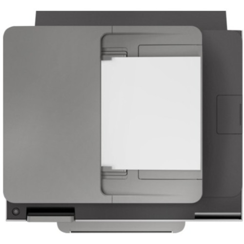 HP 1MR78A#B1H Inkjet Printer