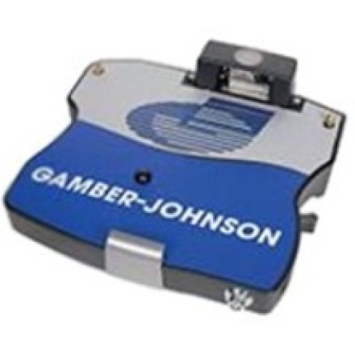 Panasonic 7160-0318-06-P Docks and Cradles