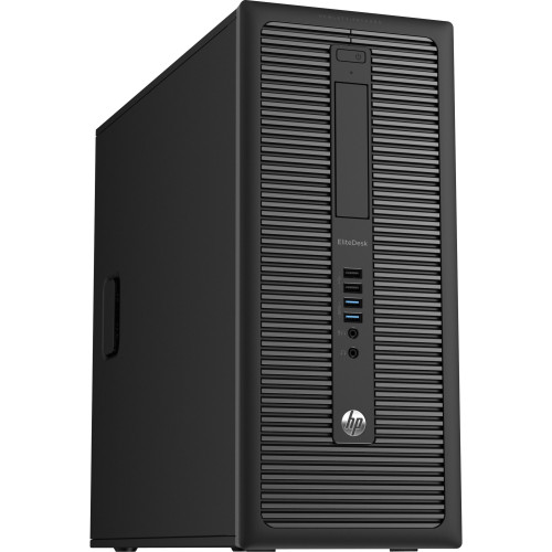 HP L3W33US#ABA Products