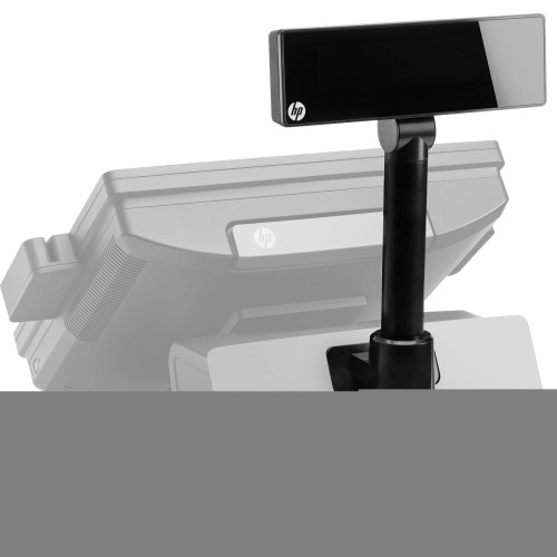 HP QZ701AA Products