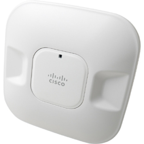 Cisco Aironet 1040 Series Wireless Access Points