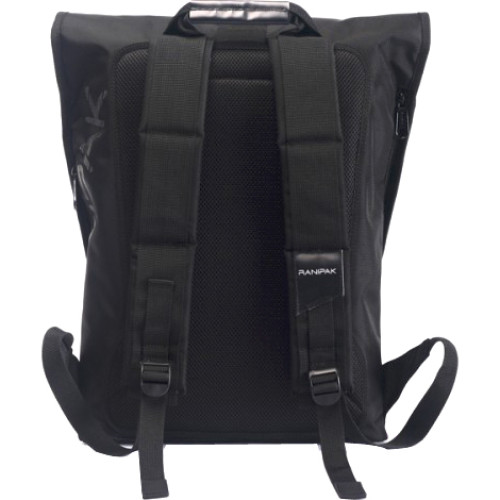 Newcastle Systems B107 Accessory