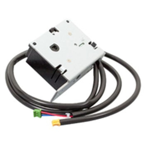 Epson DFX-9000 Accessory