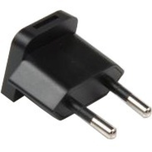 MultiTech PB-EU Data Networking