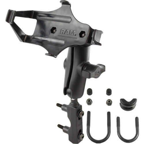 RAM Mount RAM-B-174-GA7U Products