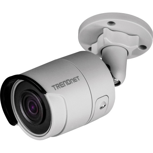 TRENDnet TV-IP326PI Security Camera