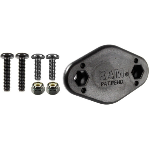RAM Mount RAP-326MU Products