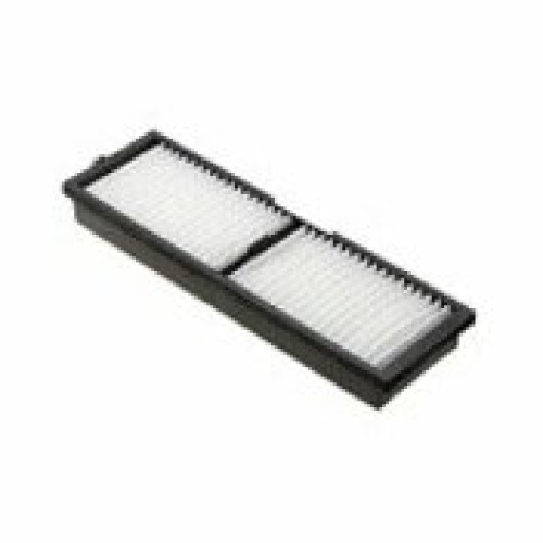 Epson V13H134A12 Accessory