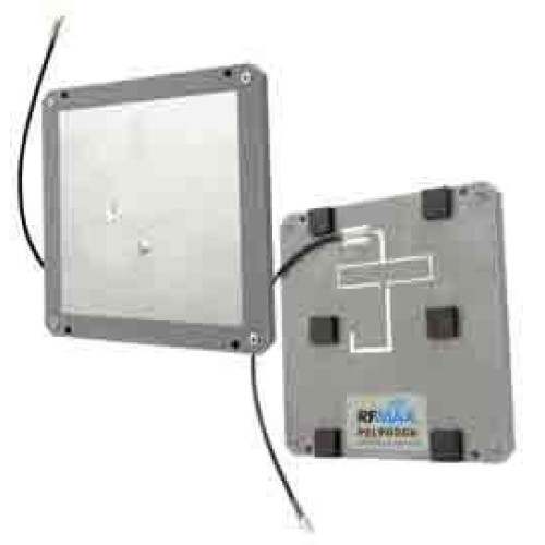 RFMAX RFID Antenna RFID Antenna