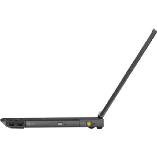 Lenovo ThinkPad L520 Products