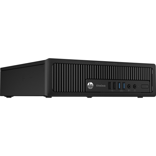 HP J9S51UA#ABA Products