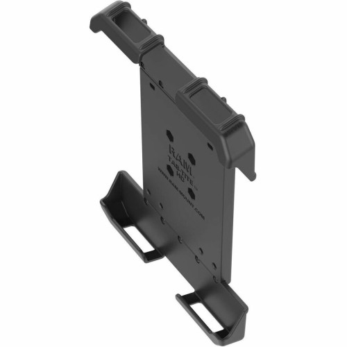 RAM Mount RAM-HOL-TAB33U Holder
