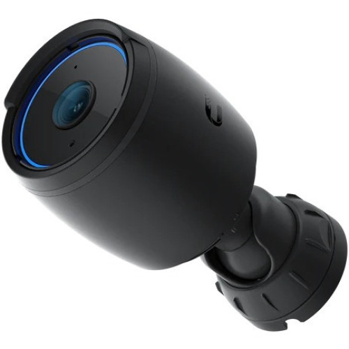 Ubiquiti Networks UniFi Protect Security Camera