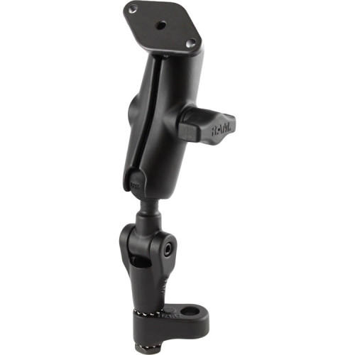 RAM Mount Radio Mounts Products