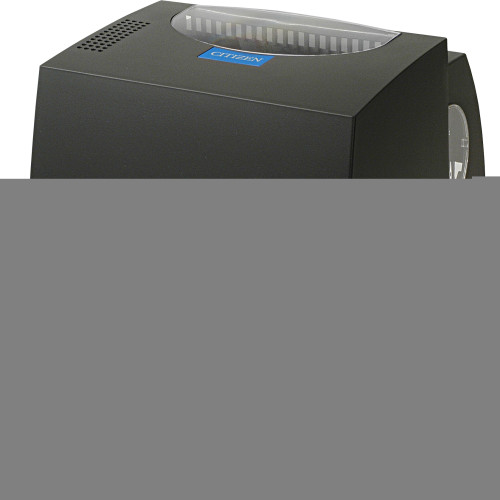 Citizen CL-S621 Barcode Label Printer