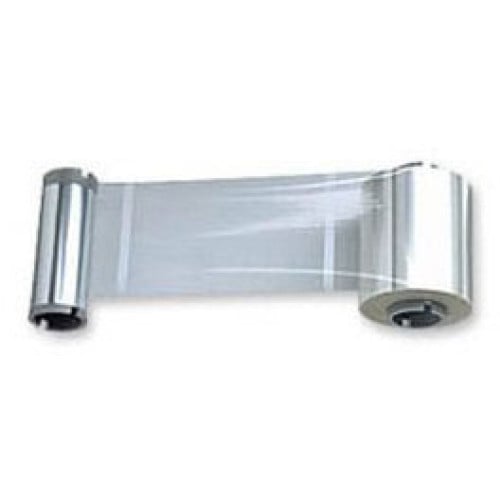 Datacard SD460 ID Card Ribbon